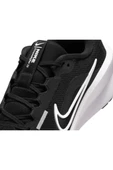 Nike W DOWNSHIFTER 13 FD6476 001 Unisex Yürüyüş ve Koşu Ayakkabısı Siyah Beyaz 35,5-40 thumbnail 7