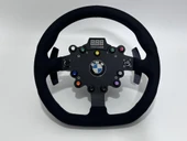 Fanatec ClubSport  BMW M3 GT2 V2 Direksiyon - 3