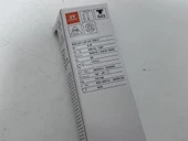 Ledvance Dulux Led S11 EM V Kompakt Led Lamba G23 6W 230V - 5