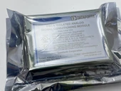 Dataforth DSCA45-06C Frekans Sinyal Koşullandırıcı thumbnail 4