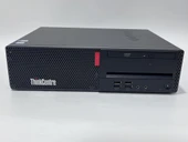 Lenovo ThinkCentre M710s i5-6500 32Gb 256Gb Masaüstü Pc - 3