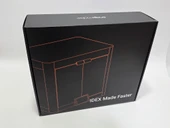 Snapmaker J1 Idex 3D Yazıcı - 4