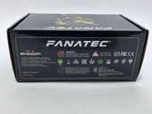 Fanatec Podium Hub Direksiyon Adaptörü - 3