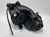 Honda VFR800 Motosiklet Ön Far Takımı - 6