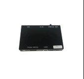 GP0A2020H-Q5H Apple CarPlay & Android Auto Yükseltme Kiti - 1
