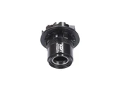 Zipp ZR1 XDR Body Arka Hazne Flibr - 5