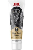 Bio Pet Active Black Pearl Siyah Tüylü Köpek Şampuanı 250 Ml - 1