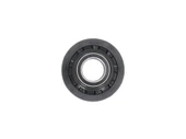 Zipp ZR1 XDR Body Arka Hazne Flibr - 6