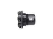 Zipp ZR1 XDR Body Arka Hazne Flibr - 2