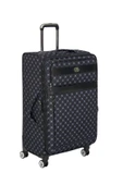US POLO ASSN 24039 24040 24041 24038 ORTA BOY KUMAŞ VALİZ - 11