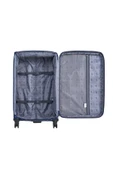US POLO ASSN 24039 24040 24041 24038 ORTA BOY KUMAŞ VALİZ - 10
