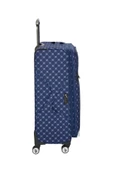 US POLO ASSN 24039 24040 24041 24038 ORTA BOY KUMAŞ VALİZ - 7