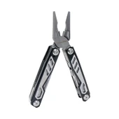 İzeltaş Multi Tool 15 Fonksiyonlu 155 MM Pense - 14000005270 - 5