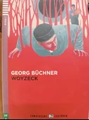 Woyzeck Erwachsene Eli Lektüren Niveau 3 B1 Woyzeck downloadable audio - 1