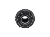 Zipp ZR1 XDR Body Arka Hazne Flibr - 4