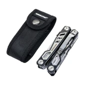 İzeltaş Multi Tool 15 Fonksiyonlu 155 MM Pense - 14000005270 - 7