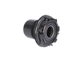 Zipp ZR1 XDR Body Arka Hazne Flibr - 3