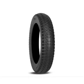Billas BL084 90 / 90 -18 4PR Motosiklet Dış Lastik Dubleks 51P Kayz - 1