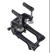 Tomking Tekne Motoru Bağlantı Parçası TK140/148/520/550 thumbnail 2