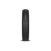 Billas BL084 90 / 90 -18 4PR Motosiklet Dış Lastik Dubleks 51P Kayz - 2