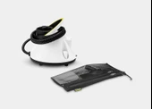 Karcher SC 2 Deluxe Buharlı Temizleyici - 2