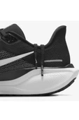 Nike AIR ZOOM PEGASUS 41 FD2722 002 Erkek Yürüyüş ve Koşu Ayakkabısı Siyah Beyaz 40-45 thumbnail 7
