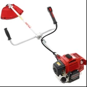 Kawasaki TJ 53E Benzinli Yan Tırpan 3 Hp thumbnail 1