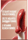 Maybelline New York Sunkisser Likit Allık 08 Shades On - 3