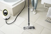 Karcher SC 2 Deluxe Buharlı Temizleyici - 8