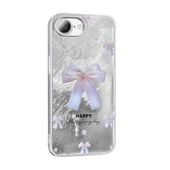 iPhone 16E Kılıf Desenli Mep Kapak thumbnail 4