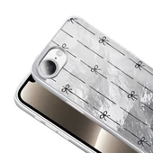 iPhone 16E Kılıf Desenli Mep Kapak thumbnail 10