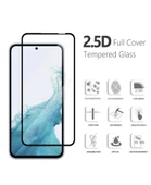 İPhone 16 Pro Max için Tam Kaplayan Antistatic Cam Ekran Koruyucu thumbnail 5