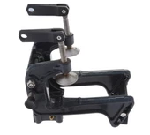 Tomking Tekne Motoru Bağlantı Parçası TK140/148/520/550 thumbnail 1