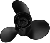 Tomking TK139FER / TKL196-R/TKR225-R/ Tekne Motoru Pervanesi - 1