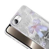 iPhone 16E Kılıf Desenli Mep Kapak thumbnail 9