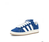 Adidas Campus 00s Mavi Spor Ayakkabı Çocuk - 4