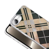 iPhone 16E Kılıf Desenli Mep Kapak thumbnail 7