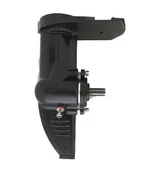 Tomking TK139FD-FE Kuyruk Şanzımanı - 1