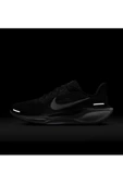Nike AIR ZOOM PEGASUS 41 FD2722 002 Erkek Yürüyüş ve Koşu Ayakkabısı Siyah Beyaz 40-45 thumbnail 5