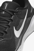 Nike AIR ZOOM PEGASUS 41 FD2722 002 Erkek Yürüyüş ve Koşu Ayakkabısı Siyah Beyaz 40-45 thumbnail 4