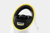 Karcher SC 2 Deluxe Buharlı Temizleyici - 3