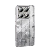 Xiaomi 14T Pro Kılıf Desenli Mep Kapak thumbnail 2