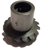 Tomking TK139FD-FE Küçük Pervane Dişlisi - 2