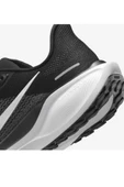 Nike AIR ZOOM PEGASUS 41 FD2722 002 Erkek Yürüyüş ve Koşu Ayakkabısı Siyah Beyaz 40-45 thumbnail 6