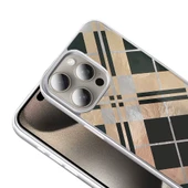 iPhone 15 Pro Max Kılıf Desenli Mep Kapak thumbnail 8