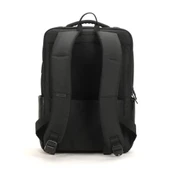 Laptop Bölmeli İnce Tasarım Sırt Çantası Baggaj S24111 - 8