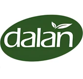 Dalan Şampuan Zeytinyağlı Güçlü ve Parlak 450 Ml x 3 Adet - 3