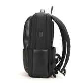 Laptop Bölmeli İnce Tasarım Sırt Çantası Baggaj S24111 - 7