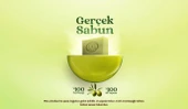 Dalan Şampuan Zeytinyağlı Güçlü ve Parlak 450 Ml x 3 Adet - 4