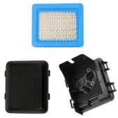 Loncin 1P70FA Hava Filitresi Komple - 1